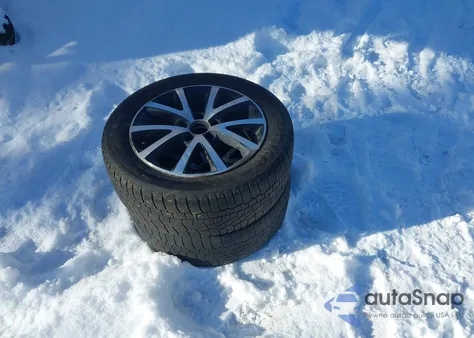 2016 Volkswagen Jetta 1.4T Se z USA, uszkodzony, nr VIN 3VWB67AJ5GM403628